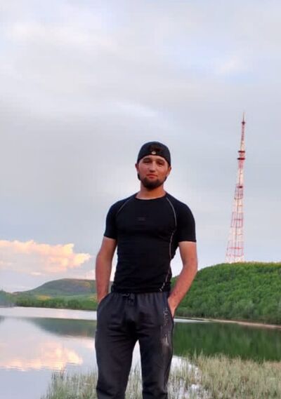  ,   Muhammad, 22 ,   