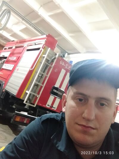  -,   , 31 ,   ,   , c , 