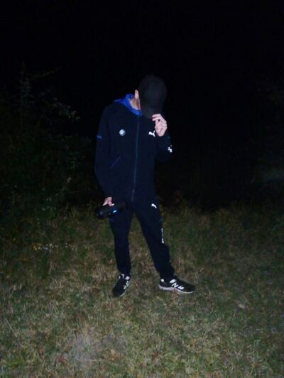  ,   , 21 ,   c 