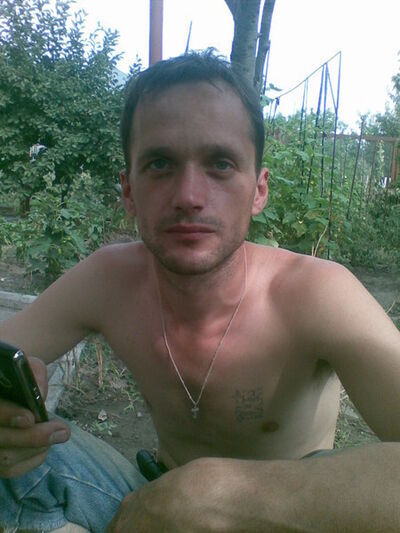  ,   Ը, 47 ,   
