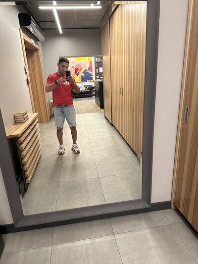  ,   , 28 ,   ,   