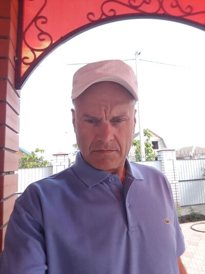  ,   , 61 ,   ,   