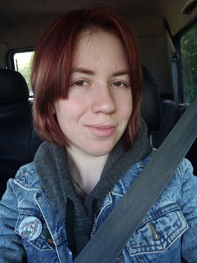  ,   , 25 ,   ,   , 