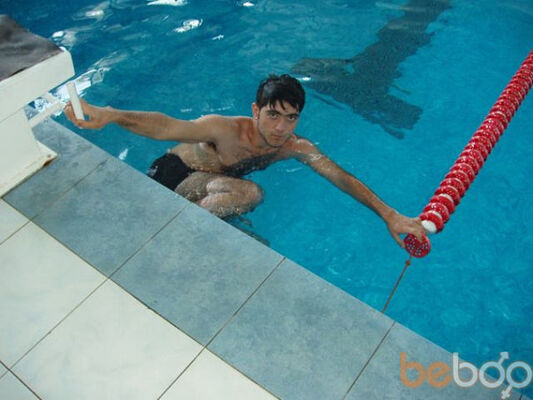  ,   ProstoAngel, 35 ,   