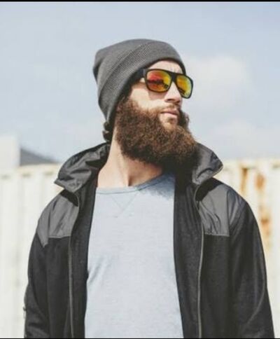  ,   Kamil, 35 ,     , c 