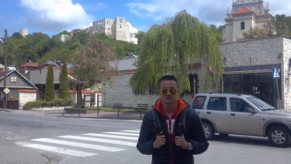 ,   Witalii, 29 ,   ,   , c , 