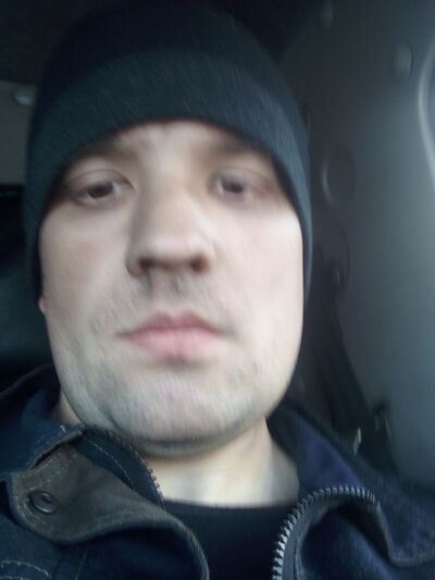  ,   Andrey, 25 ,   ,   