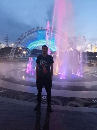  ,   , 39 ,   ,   , c 