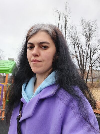  ,   , 34 ,   