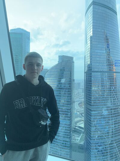  ,   , 23 ,   ,   