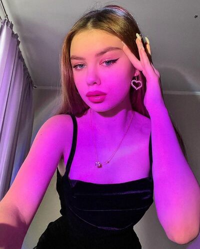  -,   , 31 ,   ,   