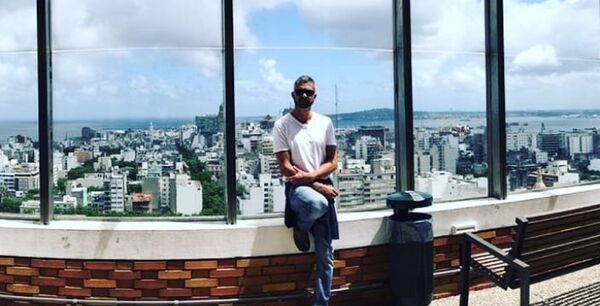  Idaho Falls,   Ricco, 55 ,     , c 