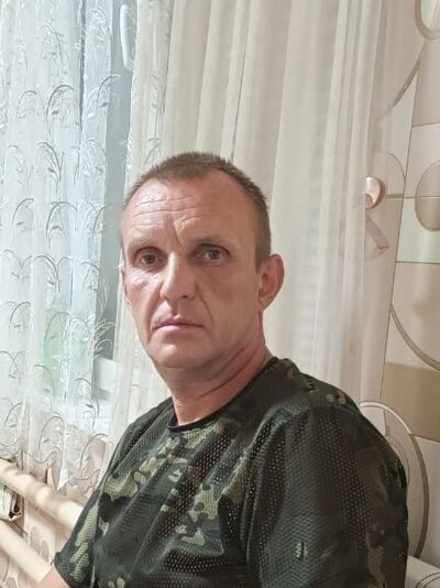  ,   , 51 ,     , c 