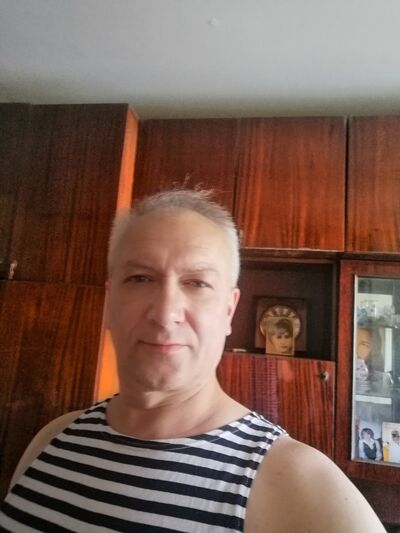  -,   , 55 ,   ,   , c 