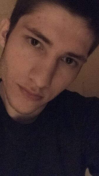  ,   , 22 ,  