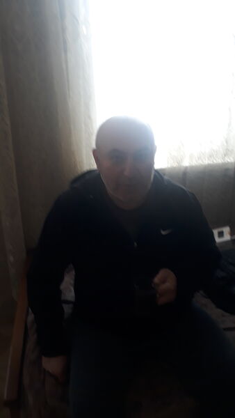  ,   , 52 ,   ,   