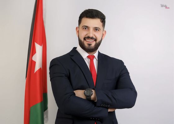  ,   Abdallah, 26 ,   ,   
