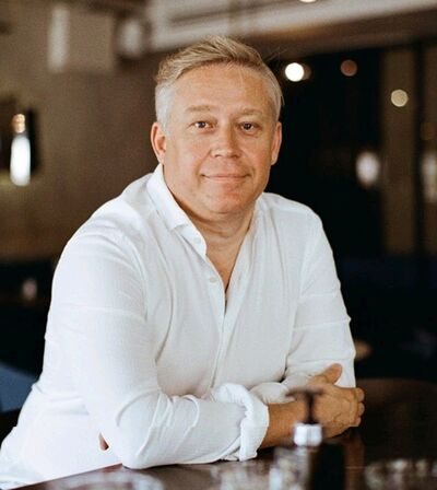  Diez,   DAVID, 59 ,   ,   