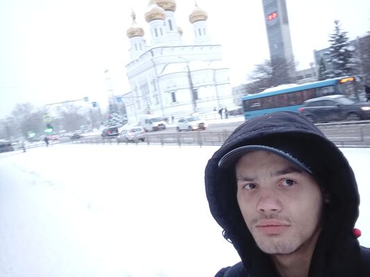  ,   , 24 ,   c 