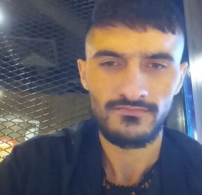  ,   , 33 ,   ,   