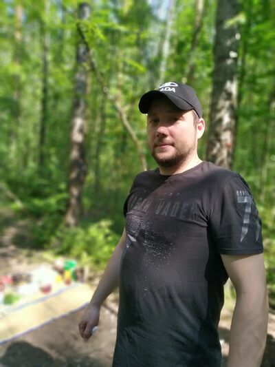  ,   Vasily, 45 ,   ,   , 