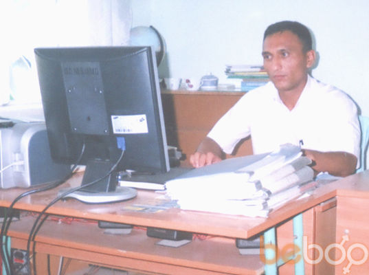  ,   BATU, 82 ,  