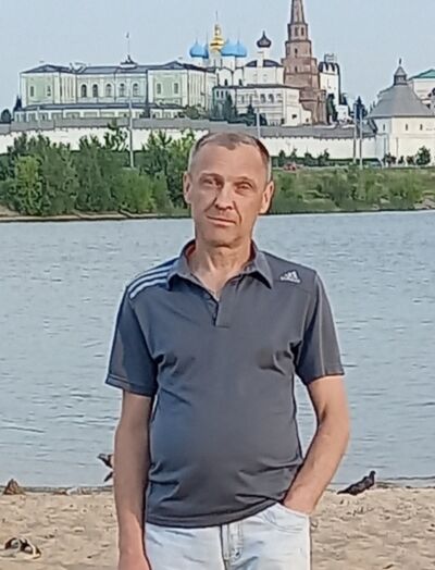  ,   , 54 ,   ,   , c 