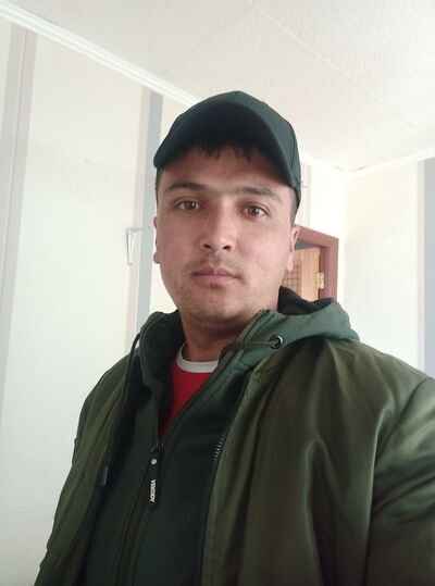  ,   , 31 ,   ,   