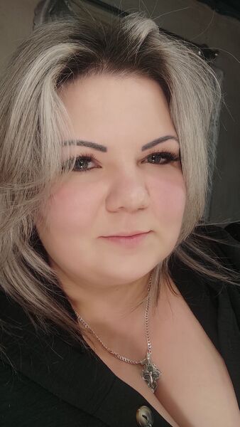  ,   Valentinka, 33 ,   ,   , c 