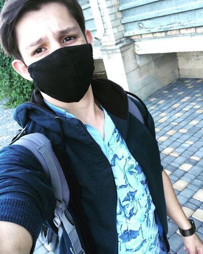  ,   _Denis_, 25 ,   ,   , c 