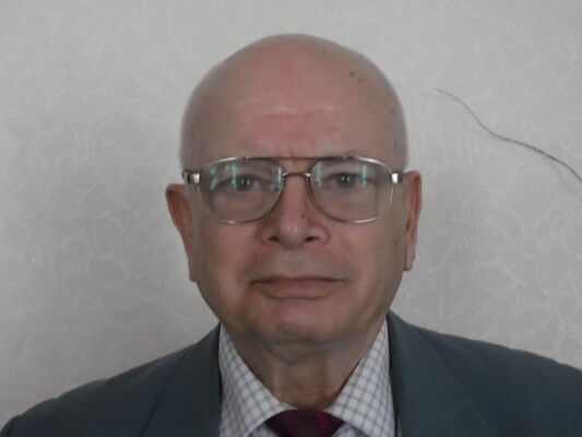  ,   Anatoliy, 45 ,   