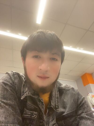  -,   , 27 ,   ,   , c , 