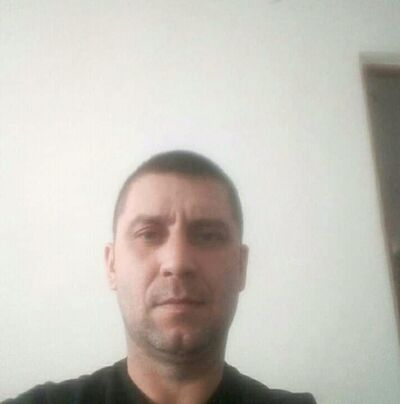  ,   , 46 ,   