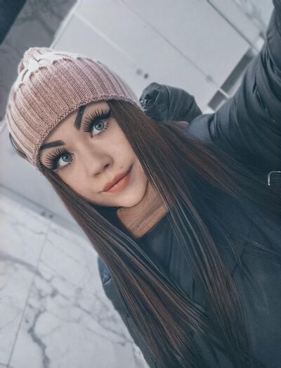  ,   , 26 ,     , c 