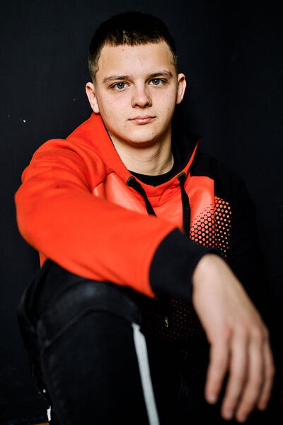  ,   , 23 ,   ,   