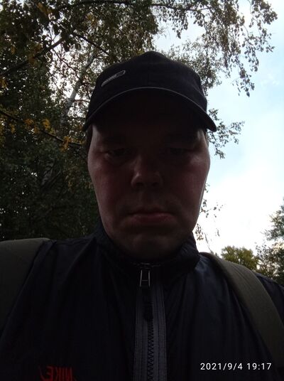  ,   , 38 ,     , c , 