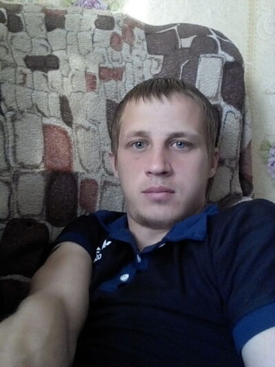  -,   , 29 ,  