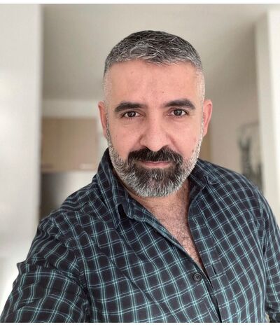  Bell,   Erkan, 55 ,     , c 