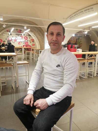  -,   Anar, 44 ,   ,   