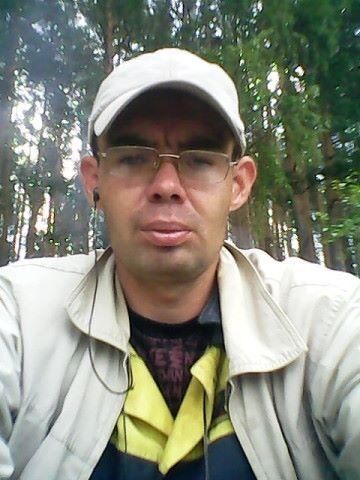   ,   Vladislav, 40 ,   
