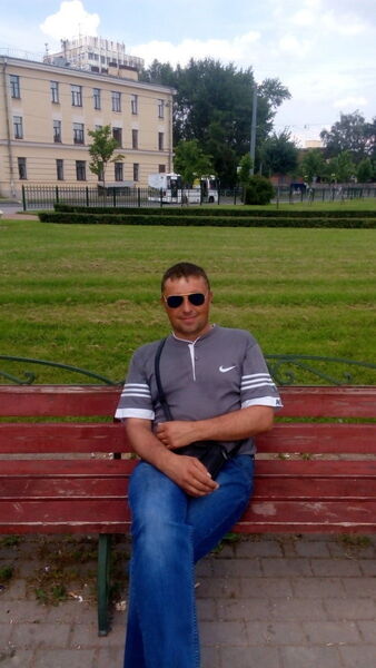  -,   , 48 ,     , c 