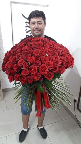  ,   , 40 ,   ,   , c 