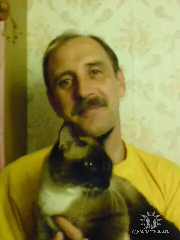  -,   , 59 ,   ,   