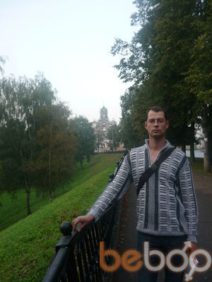  -,   , 49 ,     , c 