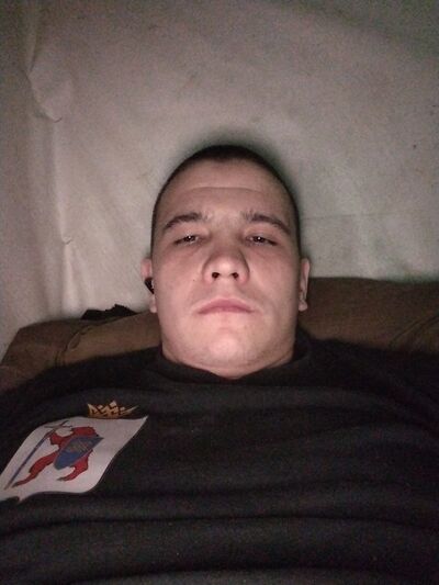  -,   Roman, 23 ,   ,   , 