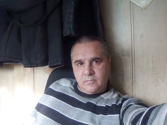  ,   , 57 ,   , c , 