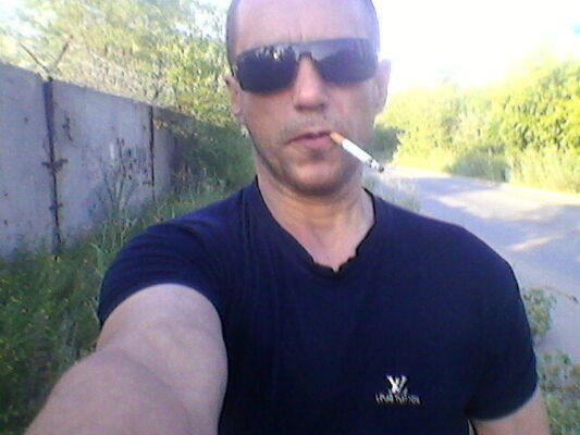  ,   , 53 ,   