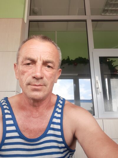  ,   , 59 ,   c , 