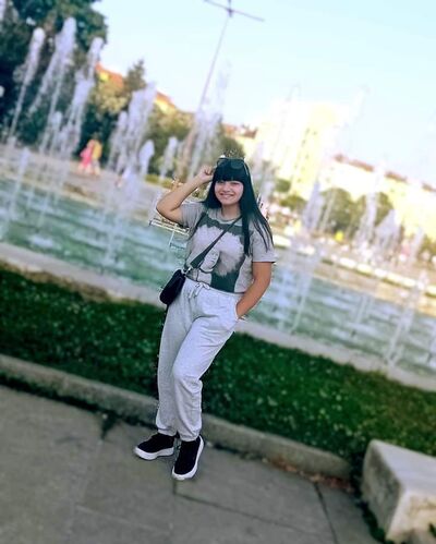  ,   , 21 ,   ,   