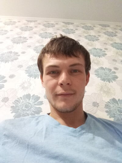  ,   , 37 ,   